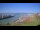Webcam in Dieppe, 26.8 km