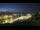 Webcam in Dieppe, 26.8 km