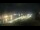 Webcam in Dieppe, 1.8 mi away