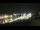 Webcam in Dieppe, 10.5 km