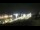 Webcam in Dieppe, 10.8 km