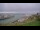 Webcam in Dieppe, 33.6 km