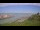 Webcam in Dieppe, 1.8 mi away