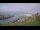 Webcam in Dieppe, 10.5 km