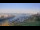 Webcam in Dieppe, 10.8 km
