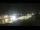 Webcam in Dieppe, 33.6 km