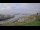 Webcam in Dieppe, 26.8 km