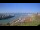 Webcam in Dieppe, 26.8 km entfernt