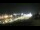 Webcam in Dieppe, 26.8 km