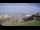 Webcam in Dieppe, 26.8 km entfernt