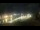 Webcam in Dieppe, 1.8 mi away