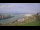 Webcam in Dieppe, 4.6 km