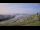 Webcam in Dieppe, 16.3 km