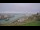 Webcam in Dieppe, 33.6 km