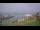 Webcam in Dieppe, 33.6 km