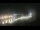 Webcam in Dieppe, 6.3 mi away