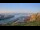 Webcam in Dieppe, 33.6 km