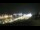 Webcam in Dieppe, 26.8 km