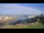 Webcam in Dieppe, 4 mi away