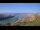 Webcam in Dieppe, 10.8 km