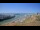 Webcam in Dieppe, 0.4 mi away