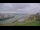 Webcam in Dieppe, 13 mi away
