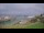 Webcam in Dieppe, 13 mi away