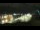 Webcam in Dieppe, 12.3 km entfernt