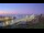 Webcam in Dieppe, 33.6 km