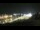 Webcam in Dieppe, 4 mi away
