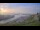 Webcam in Dieppe, 4.6 km