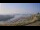 Webcam in Dieppe, 12.3 km