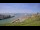 Webcam in Dieppe, 1.8 mi away
