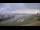 Webcam in Dieppe, 1.8 mi away