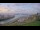 Webcam in Dieppe, 10.5 km