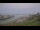 Webcam in Dieppe, 19.8 km