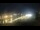 Webcam in Dieppe, 12.3 km