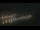 Webcam in Dieppe, 33.6 km