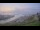 Webcam in Dieppe, 16.3 km entfernt