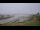 Webcam in Dieppe, 0.4 mi away