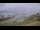 Webcam in Dieppe, 1.8 mi away