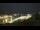 Webcam in Dieppe, 1.8 mi away