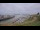 Webcam in Dieppe, 19.8 km