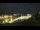 Webcam in Dieppe, 4.6 km