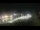 Webcam in Dieppe, 19.8 km