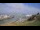 Webcam in Dieppe, 25.9 km