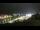 Webcam in Dieppe, 0.6 mi away