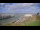 Webcam in Dieppe, 12.3 km