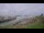 Webcam in Dieppe, 13 mi away