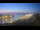 Webcam in Dieppe, 19.8 km